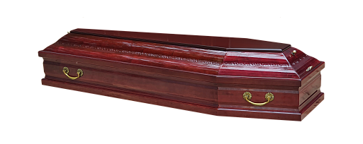Гроб М-7