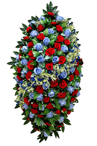Венок Авторский